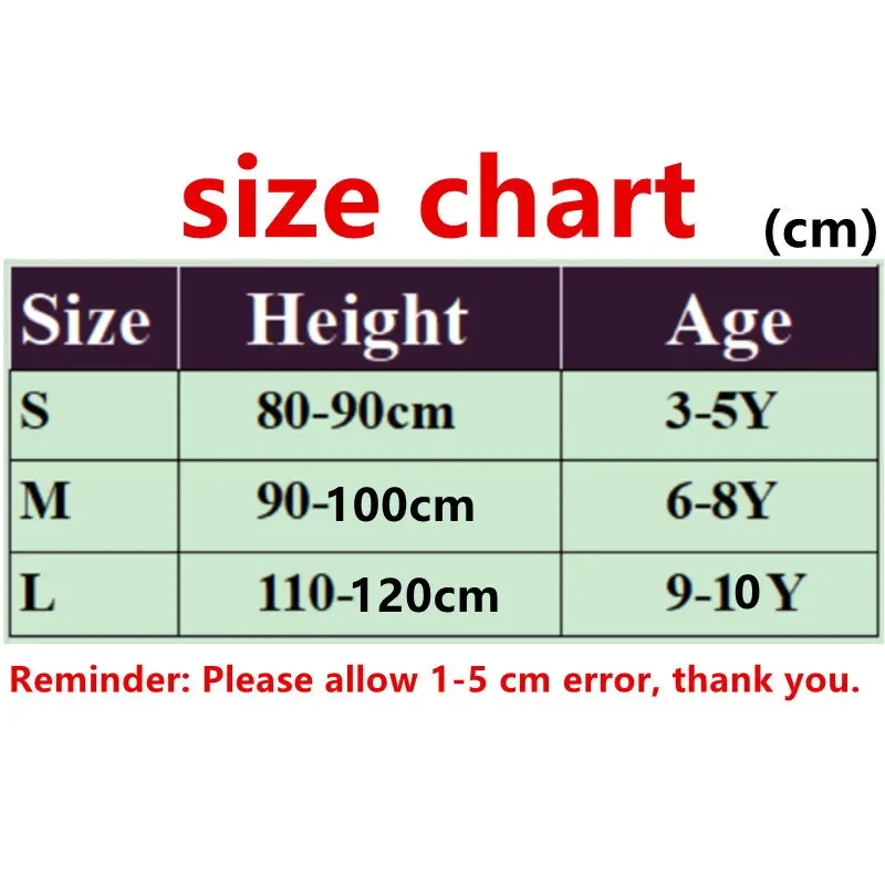 Toddler Nemo Costume Anime Little Yellow Fish Costume con cappuccio Baby Halloween Adventure Costume Cosplay