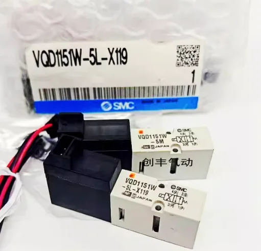 new-smc-switch-vqd1121v-5mo-m5-vqd1121w-5m-m5-vqd1121-5lo-m5-vqd1121v-5lo-m5-vqd1121w-5lo-m5-vqd1121-5mo-m5