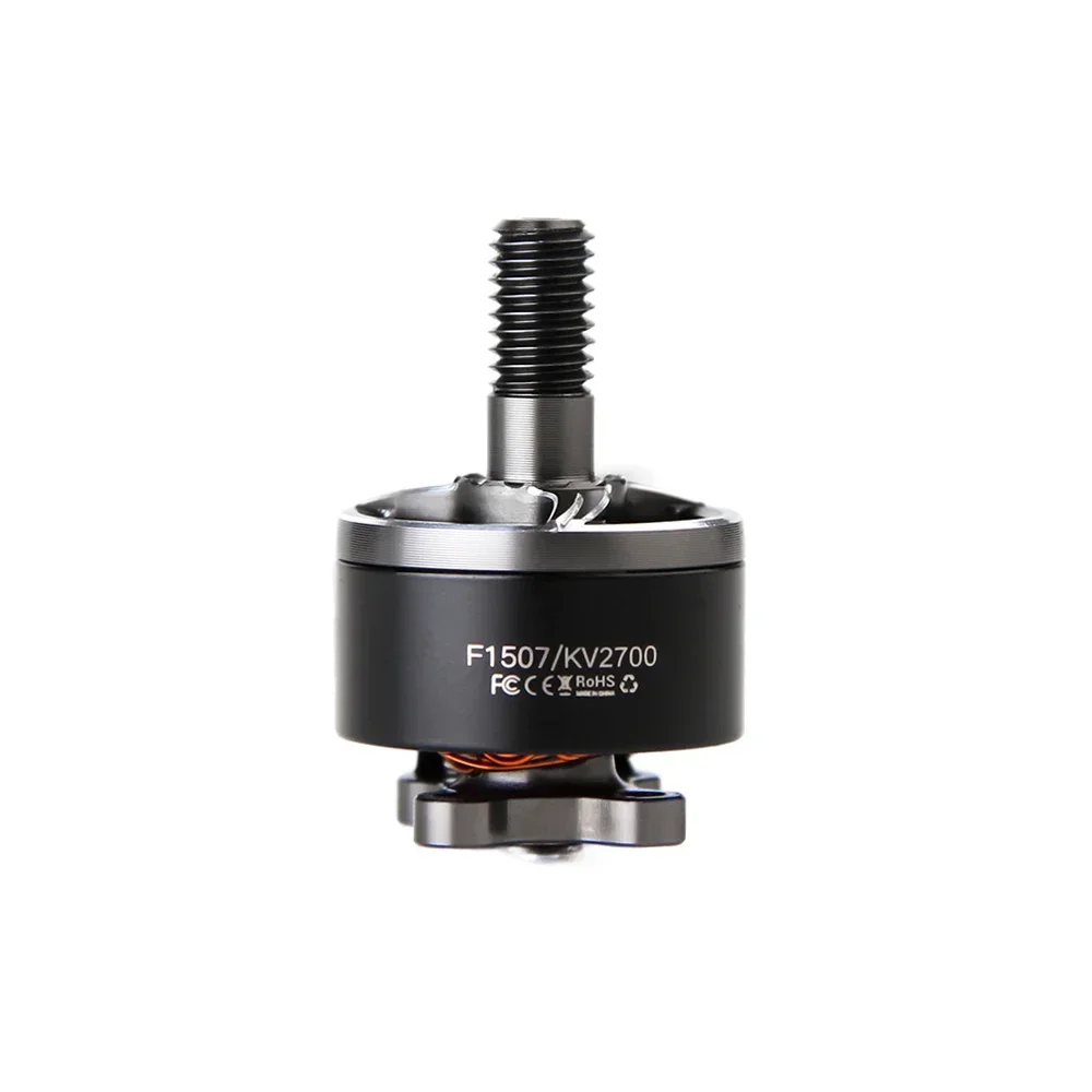 T-Motor F1507 Kv2700 / Kv3800 for Cinewhoop 3