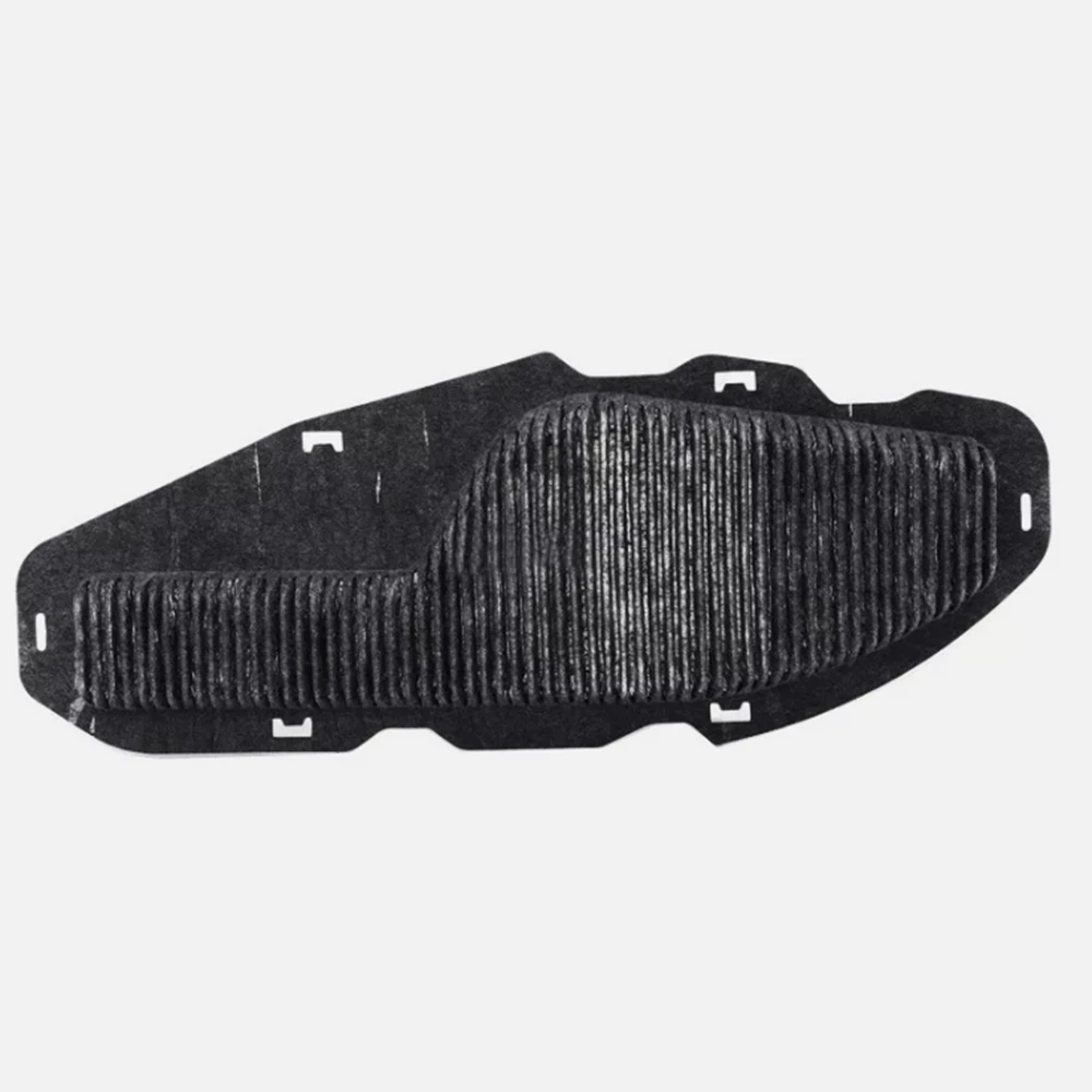 

Аккумуляторный воздушный фильтр для Toyota RAV4, RAV4 Prime, Venza - OEM G92DH-42010