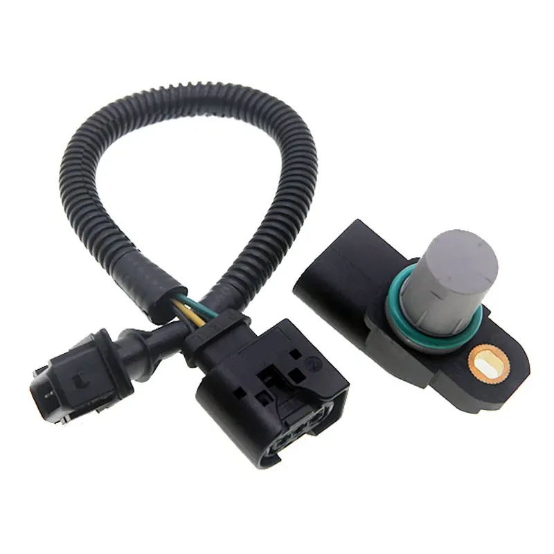 Camshaft Position Sensor For BMW E38 E39 E46 E53 E60 E61 E65 E66 E83 13627794646,13622249320, 13622247878, 13627796054