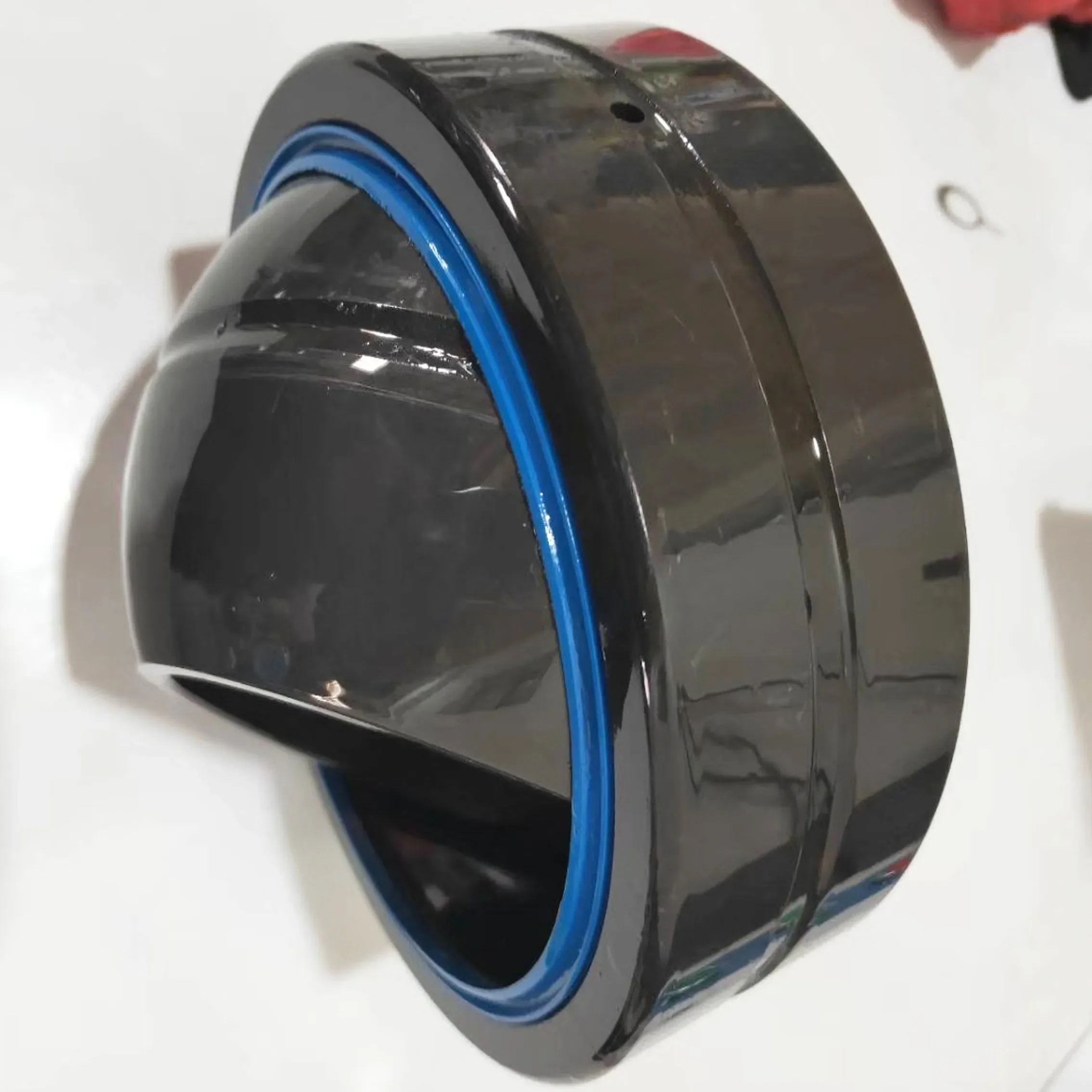 

【From China】GE-110ES 2RS Spherical Plain Bearing Suitable for Engineering Hydraulic Cylinder