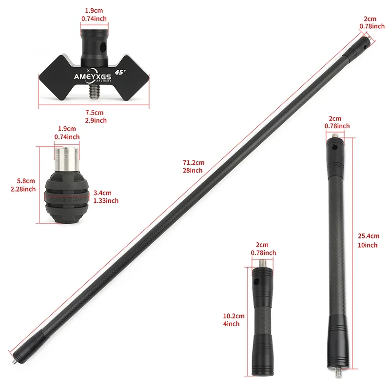 Balance à Arc de Tir à l'Arc, Balance Numérique Portable à Arc Courbé Archer Haute Résistance Précise Puissance Portative 15-100lbs Balance à Arc de Tir à l'Arc, Balance Numérique Portable à Arc Courbé Archer Haute Résistance Précise Puissance Portative 15-100lbs