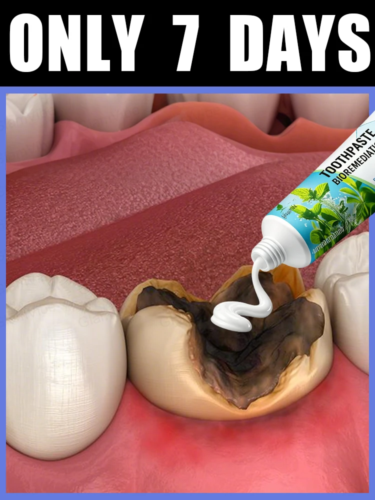 

Eᴀsɪʟʏ ʀᴇɢᴇɴᴇʀᴀᴛᴇ ɢᴜᴍs ᴀɴᴅ ᴄᴏᴠᴇʀ ᴛᴇᴇᴛʜ ɪɴ 7 ᴅᴀʏs2025