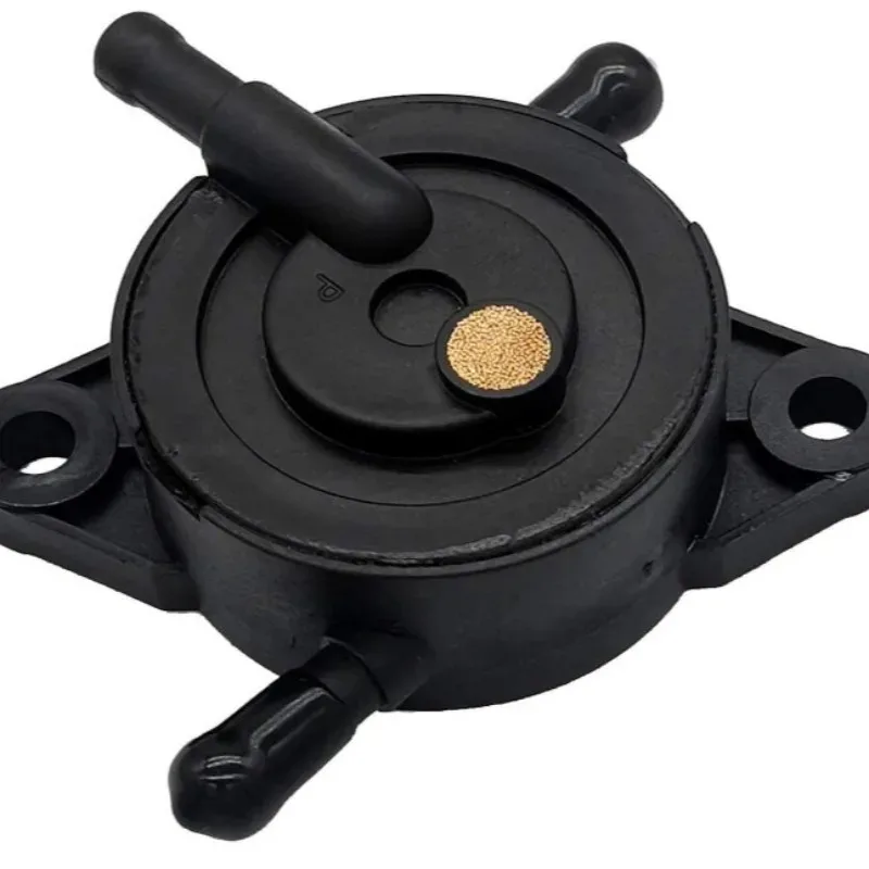 sut-オートバイアクセサリー用燃料ポンプ-アークティックキャット-can-am-アウトランダー-ブルートフォース-49040-7008-燃料ポンプ-49040-0770