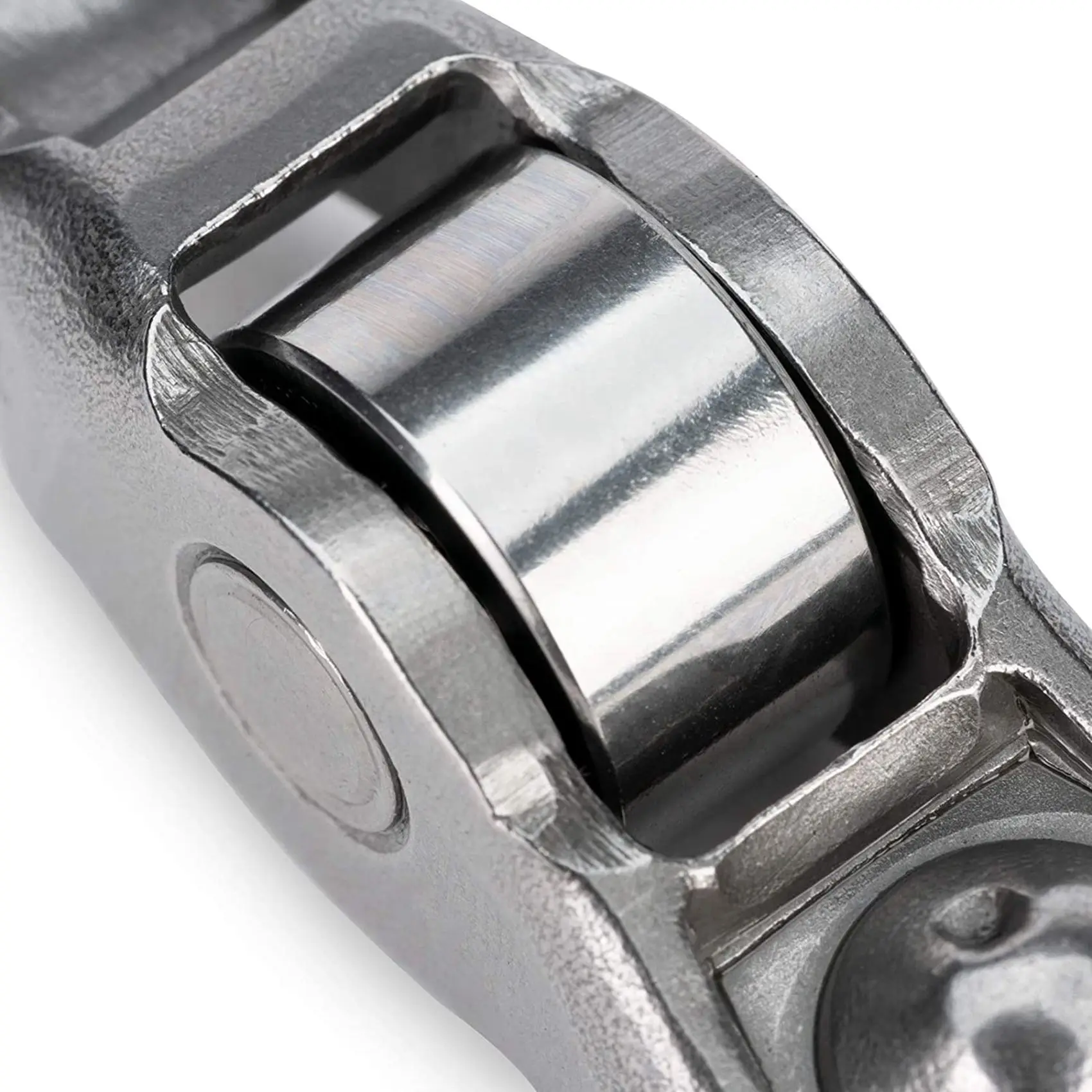 3.6 Pentastar Rocker Arm & Valve Lifter Kit Voor Chrysler Dodge Caravan Reis Jeep Cherokee 5184296ah