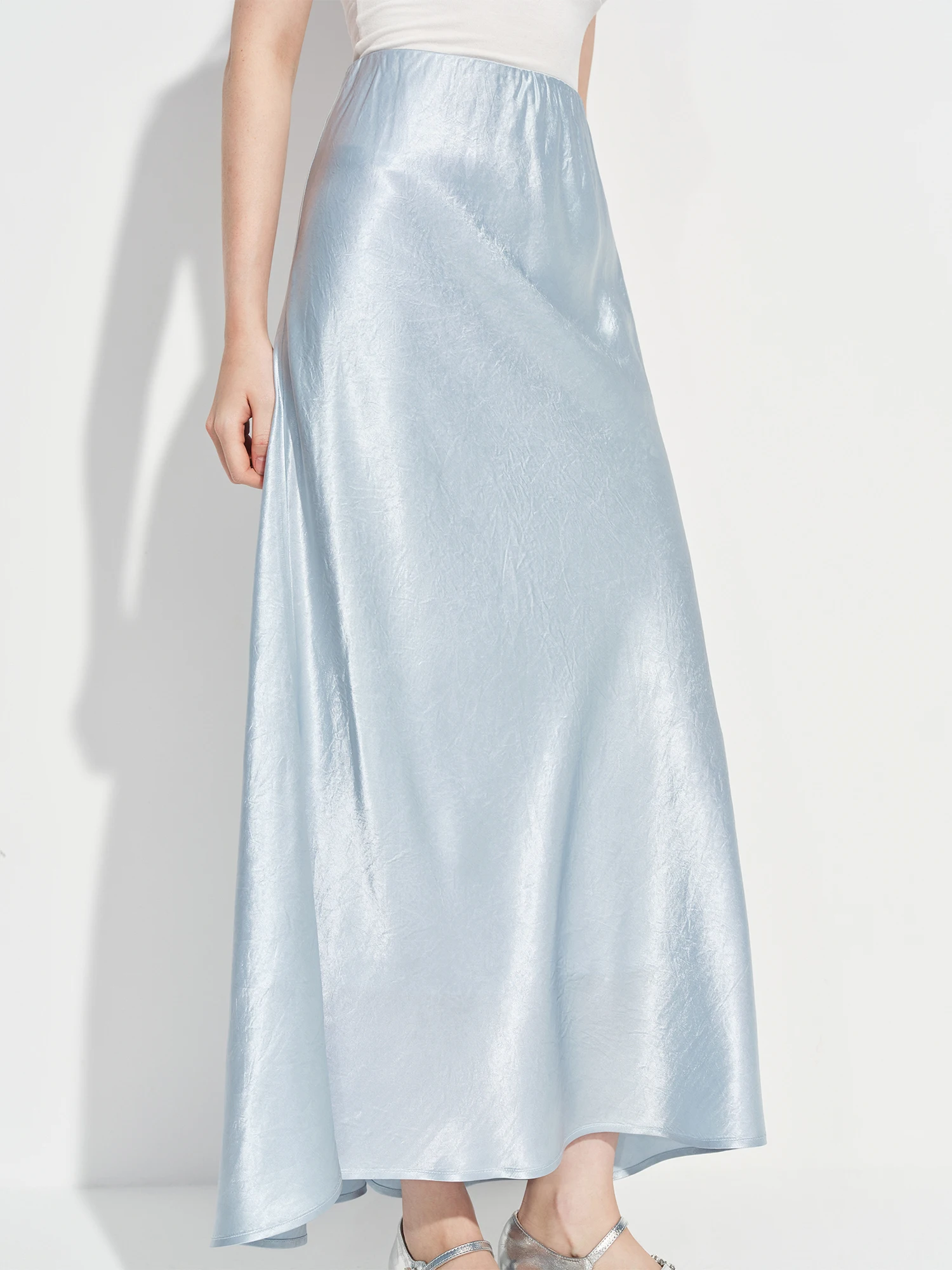 Thumbnail 3 - #79 Top Rated Long Skirts to Buy in 2026