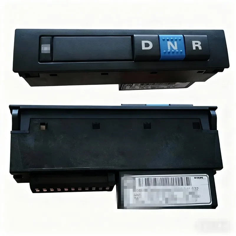 for Commercial Vehicle Transmission Shift Switch 6006341032