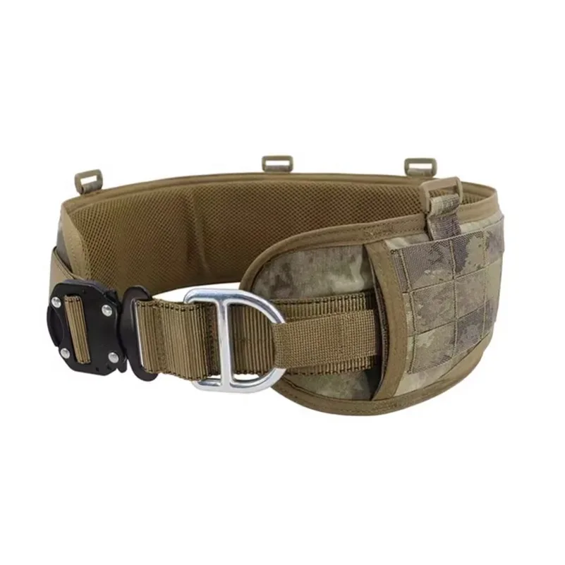 

Камуфляжное тактическое снаряжение, военное снаряжение для активного отдыха