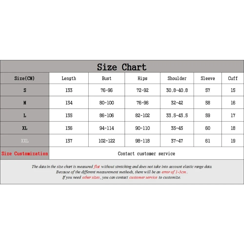 Adult Unisex 3d Movie Peach Cosplay Costume Polyester Zentai Party Jumpsuit Halloween Zentai Catsuit Party Bodysuit Fancy Dress