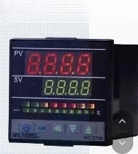 Original Taiwan Tem…