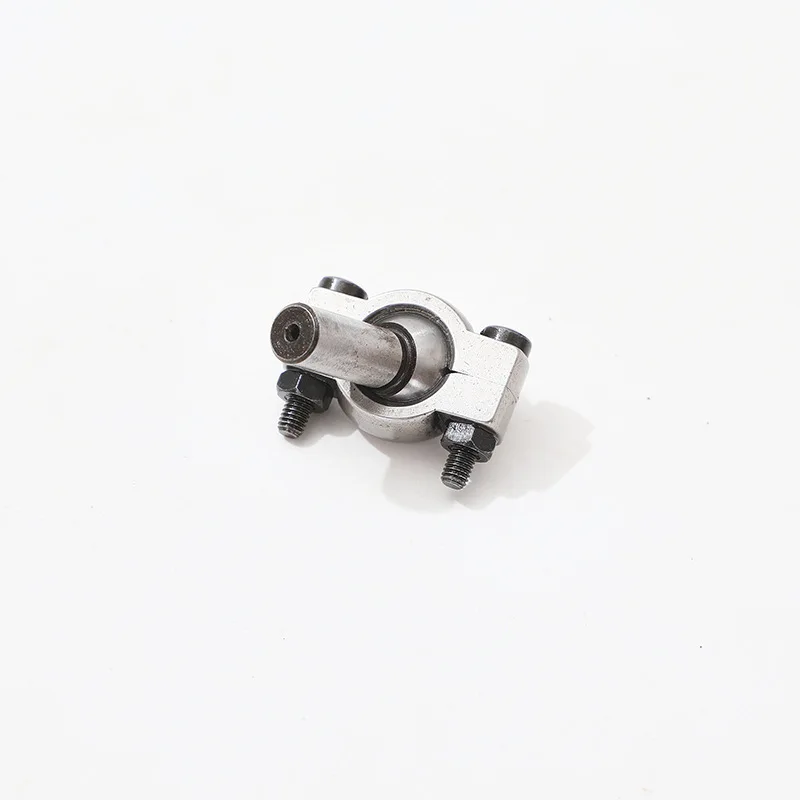 1 Pieza Nueva Barra de Agujas Larga Dkn-3bp con Junta Esférica 772031a, Accesorios para Máquina de Embalaje Japonesa Dkn-3wgp8
