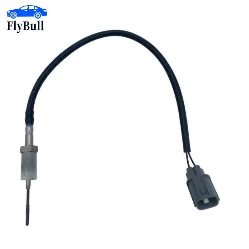 37810PELG11 Exhaust Temperature Sensor for HONDA HR-V Exhaust Cat Temp 37810-PEL-G11 1995-2005