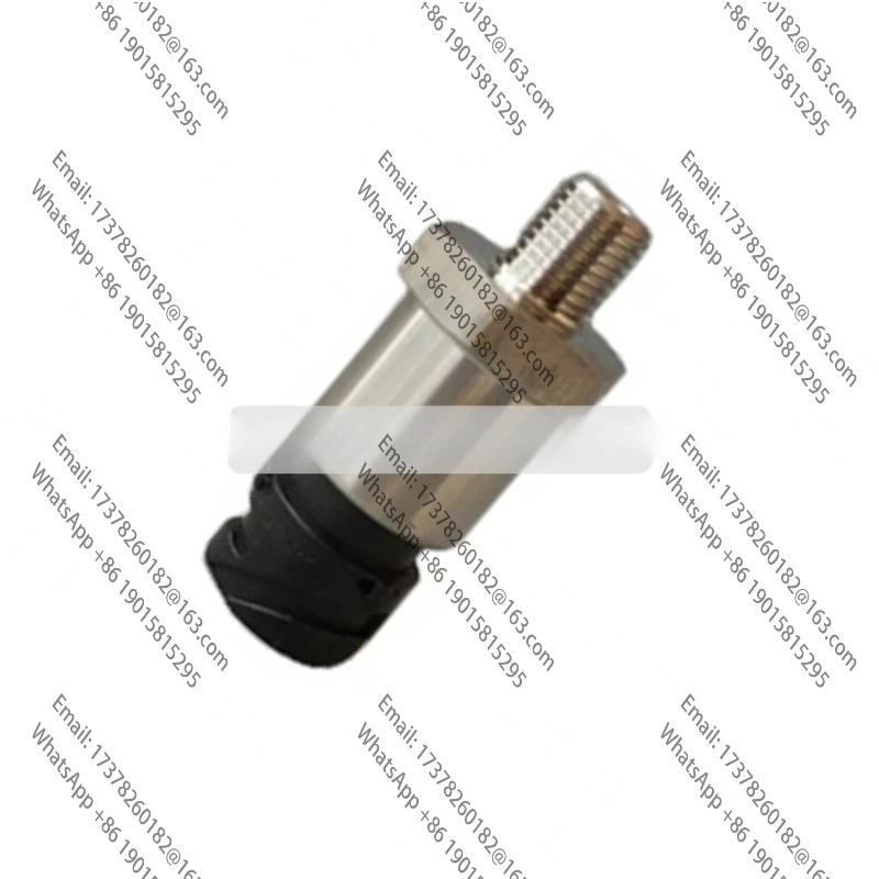 

1089057532 1089057502 1089057574 Датчик подходит для воздушного компрессора Atlas Copco