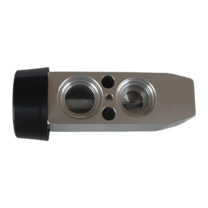 

AEA7-Car AC Block Expansion Valve For Sonata 97626-09000 9762609000