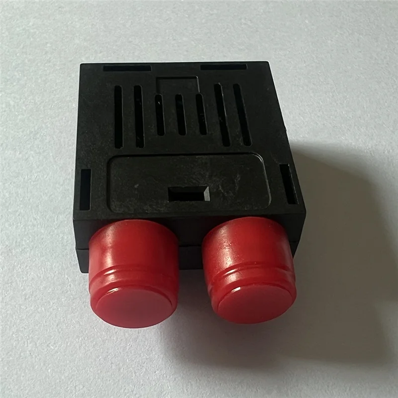 A29F-1X  9 5V/3.3V 1310Nm 10KM Single-Mode Dual-Fiber Optical Module 0-10Mb/S TTL Level Optical Fiber Transceiver