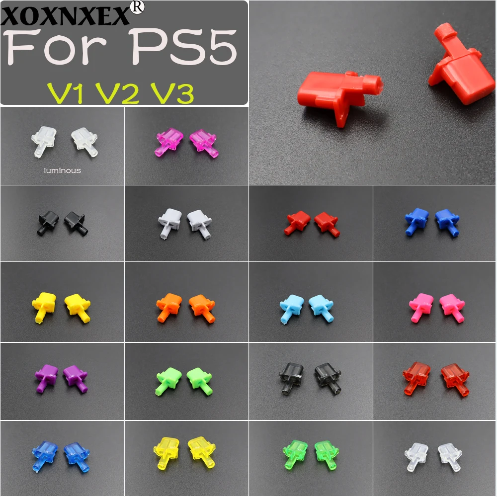 For PS5 BDM-010 020…