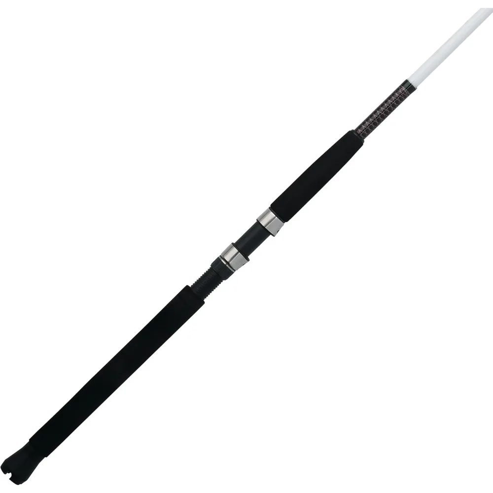 

Carbon Casting Fishing Rod