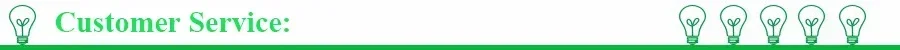 9X3M 288LED Outdoor Christmas Waterfall Star String Light Lighted Waterfall Tree Hanging String Light Topper Star Fairy Light