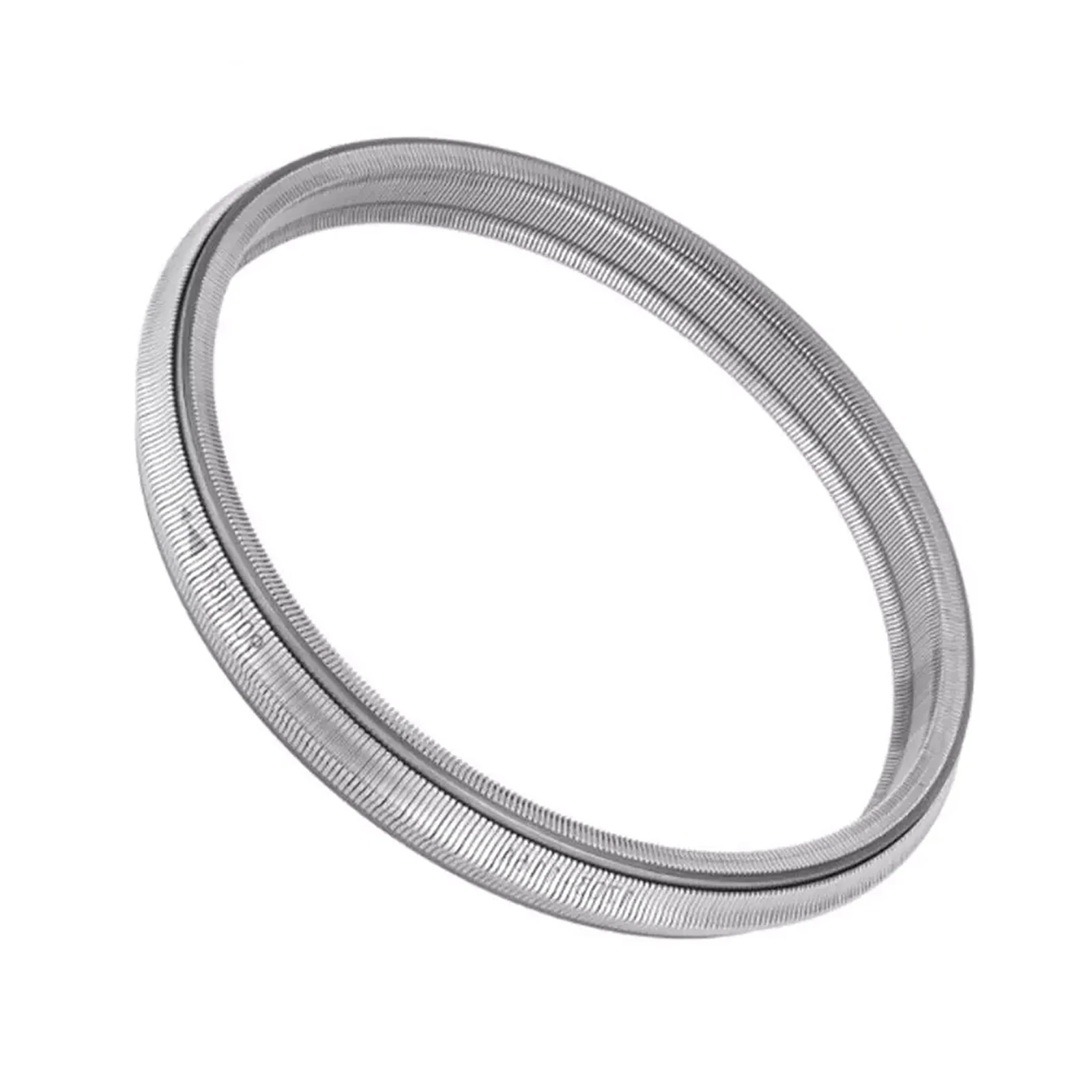 

Цепной ремень вариатора 901087 901080 для Honda Civic 1.8L 2.0L, Fit 1.5L, HR-V 1.8L CVT 2014-2017, восстановленный, из алюминиевого сплава