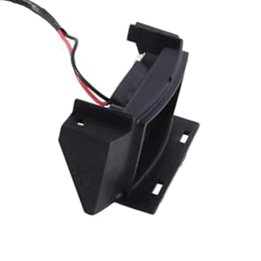 Hatch Opener Assy Tailgate Opener Button No Programming Required High Durability Plastic For Kia Morning 2011-2016