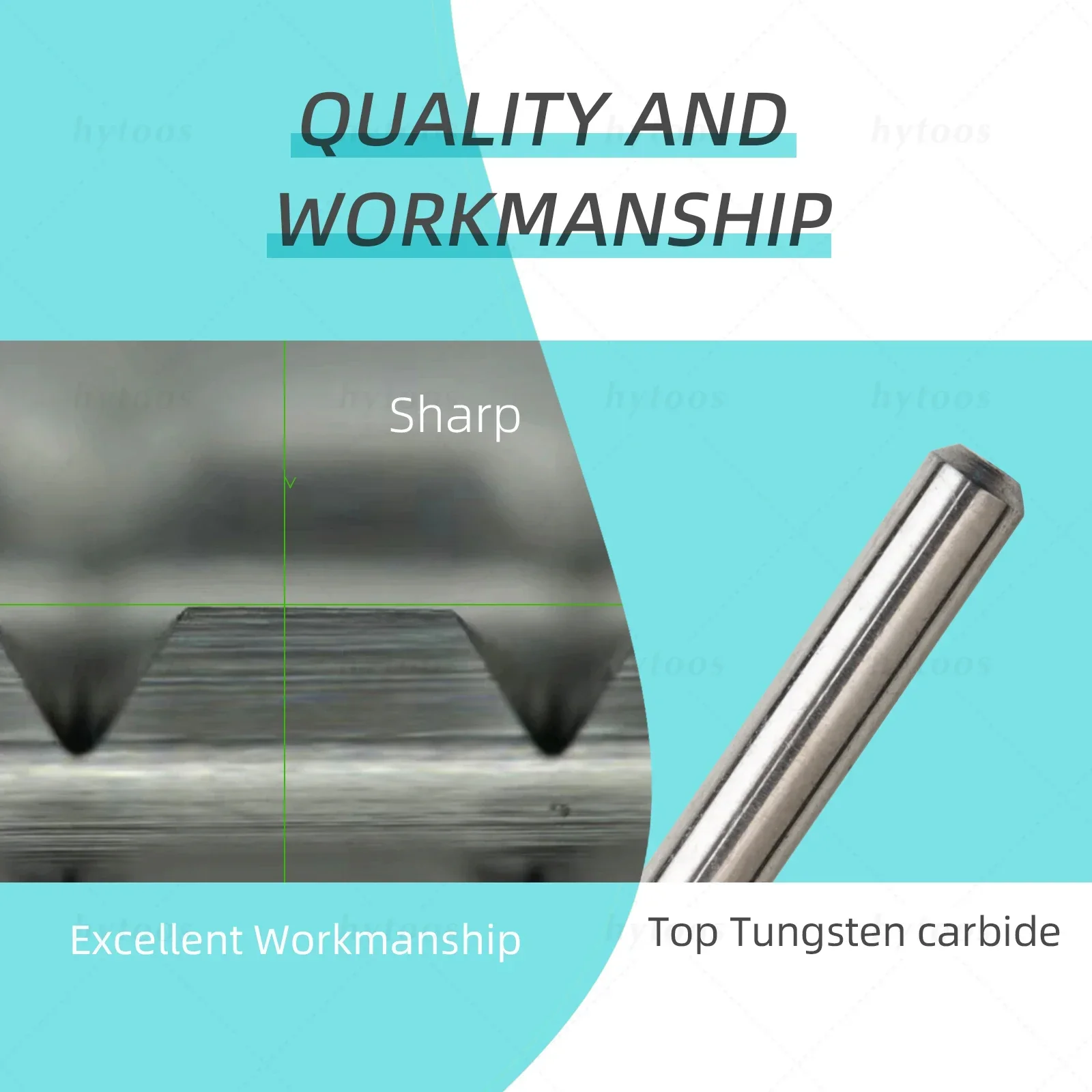 Hytoos-ネイルドリル,プロのキューティクルクリーニング,ソフトジェル除去ツール,電気ファイル,マニキュアアクセサリー