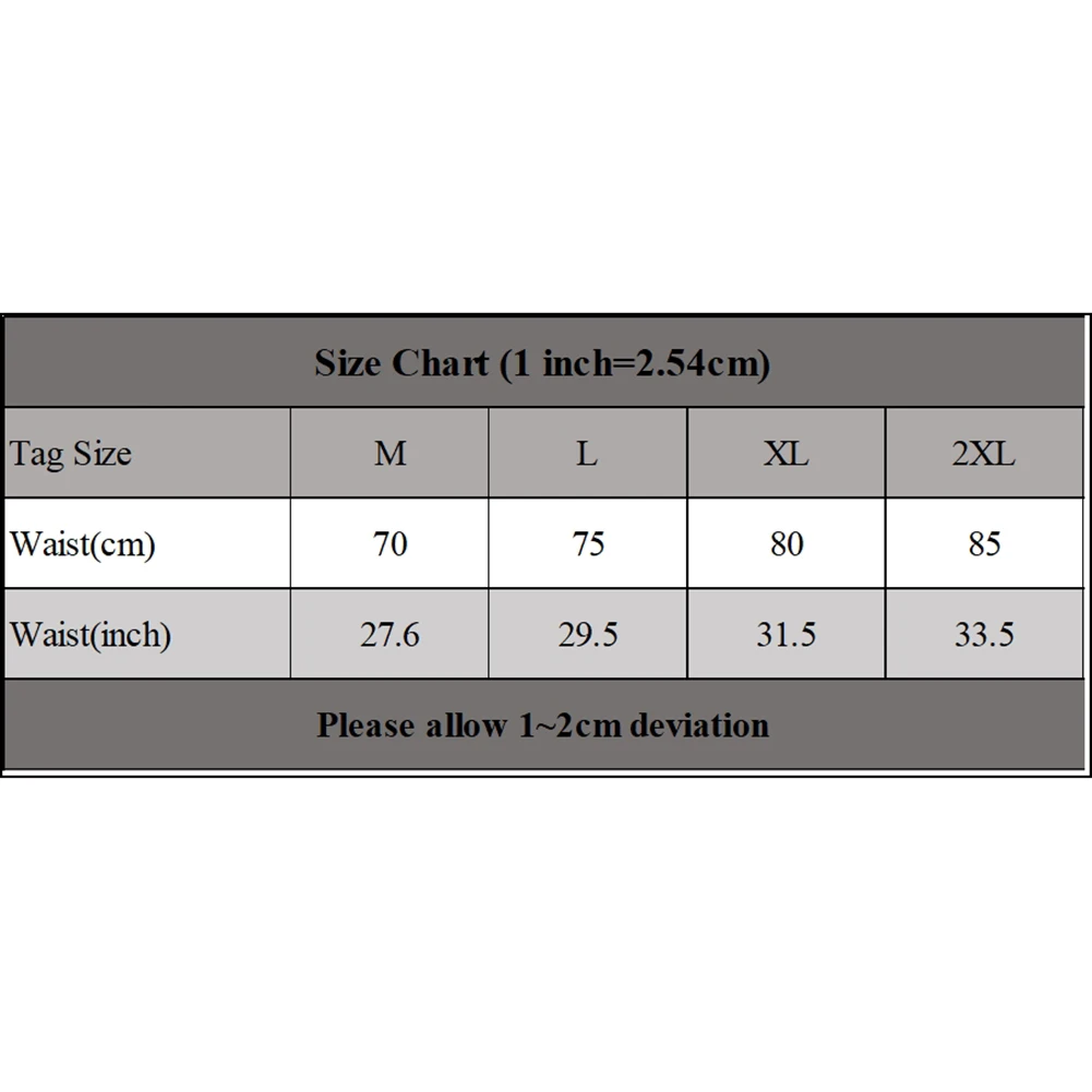 Schnell trocknende, sexy Herren-Tangas mit Aufdruck, niedrige Unterwäsche, Höschen, Schlafhose, tägliche Schlüpfer, männliche T-Rücken-Unterhose, Beutel, G-Strings