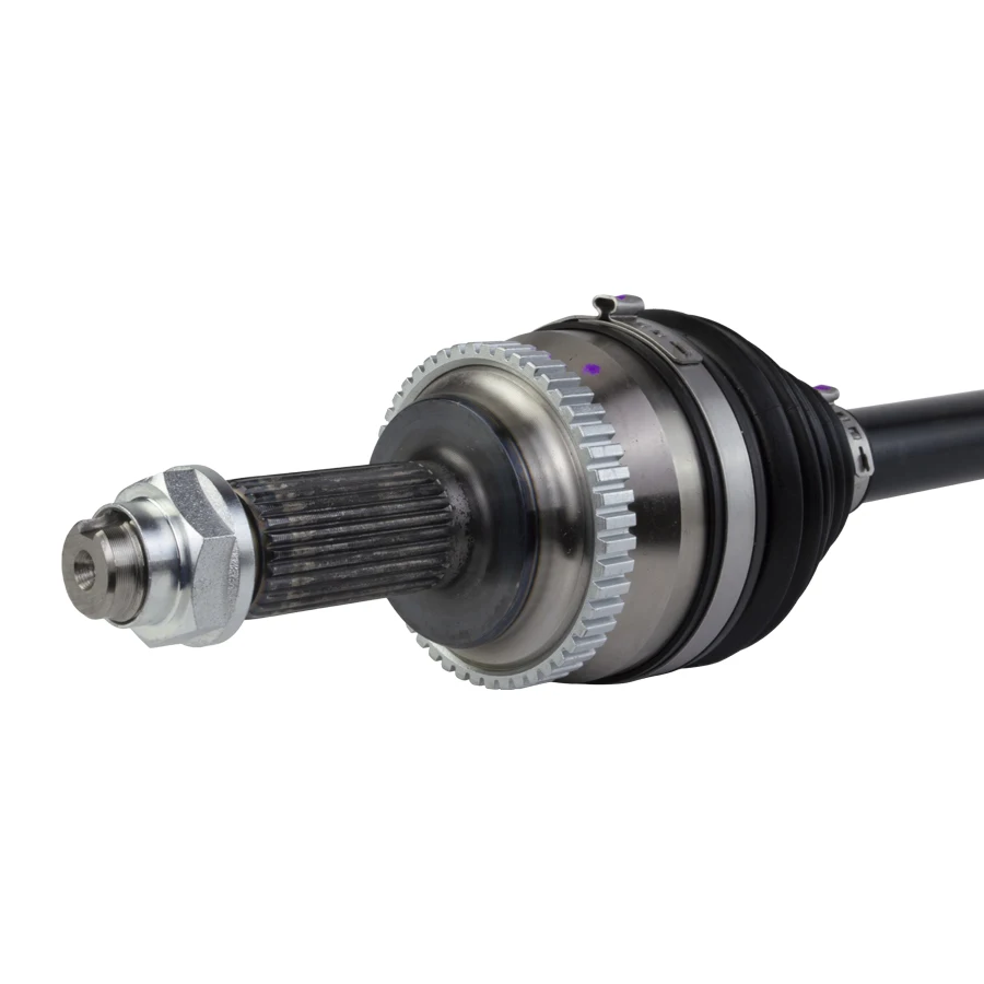 

TOP / New Front and Rear Car Accessories Axle Shaft Cv Axle Electro Car Cv Axle GL-8-141A for Geely Buick Regal/LaCrosse