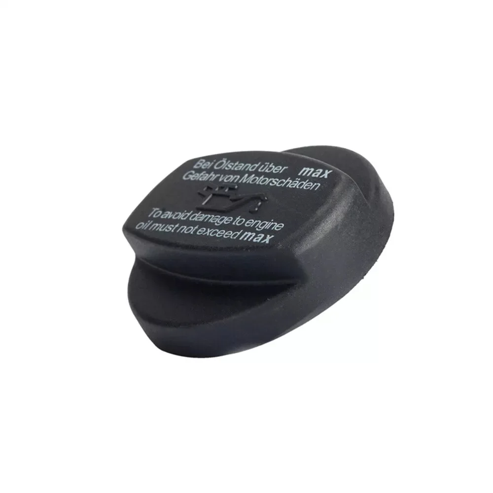 Oil Filter Housing Cap Cover For Mercedes Benz G M S E R Class W124 W220 1110180302