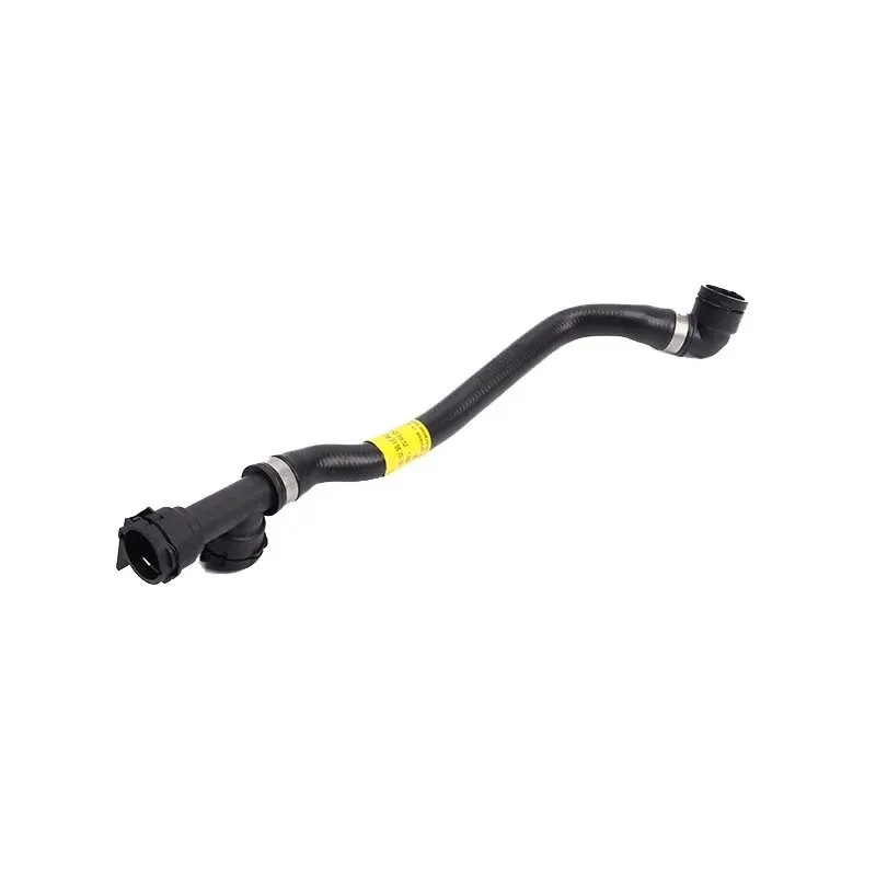 A17128602651 17128602651 Car engine coolant hose for BMW G11 G12 G30 G31 G32 G38 540I 540IX