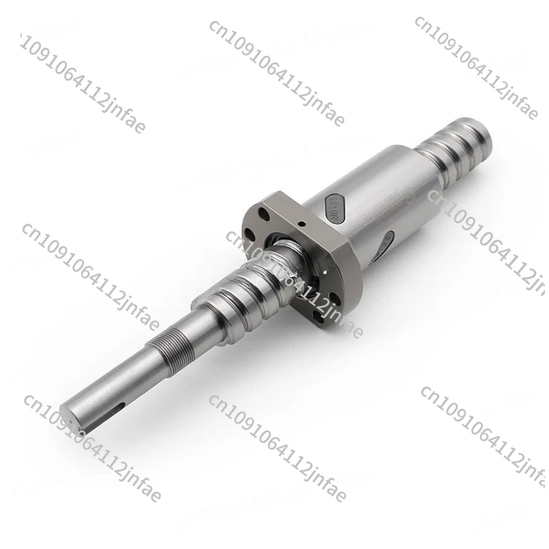 

High quality ball nuts are only available in nuts SFNU1605, SFK0802, SFA1610, SFH2510, SFV2005precision linear motion components