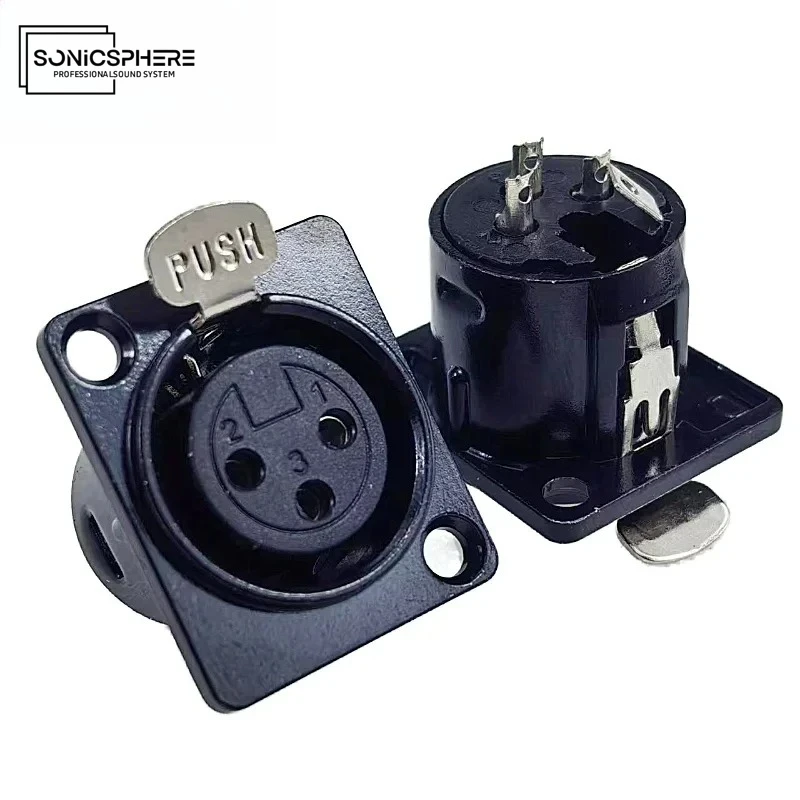 Sonicsphere Audio S…