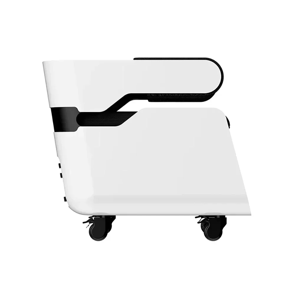 2024 Best Selling Private Physiotherapy Chair Ems Pelvic Floor Chair Muscle Stimulator Ems Urinary Incontinence Pelvis