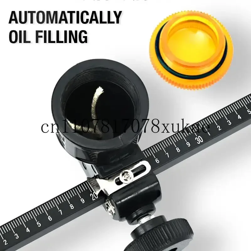 قاطع زجاجي دائري بوصلة زجاجية قاطعة قياس سبيكة بوصلات قابلة للتعديل شفط كأس القاطع نافذة ثقب فتاحة عملية الزجاج