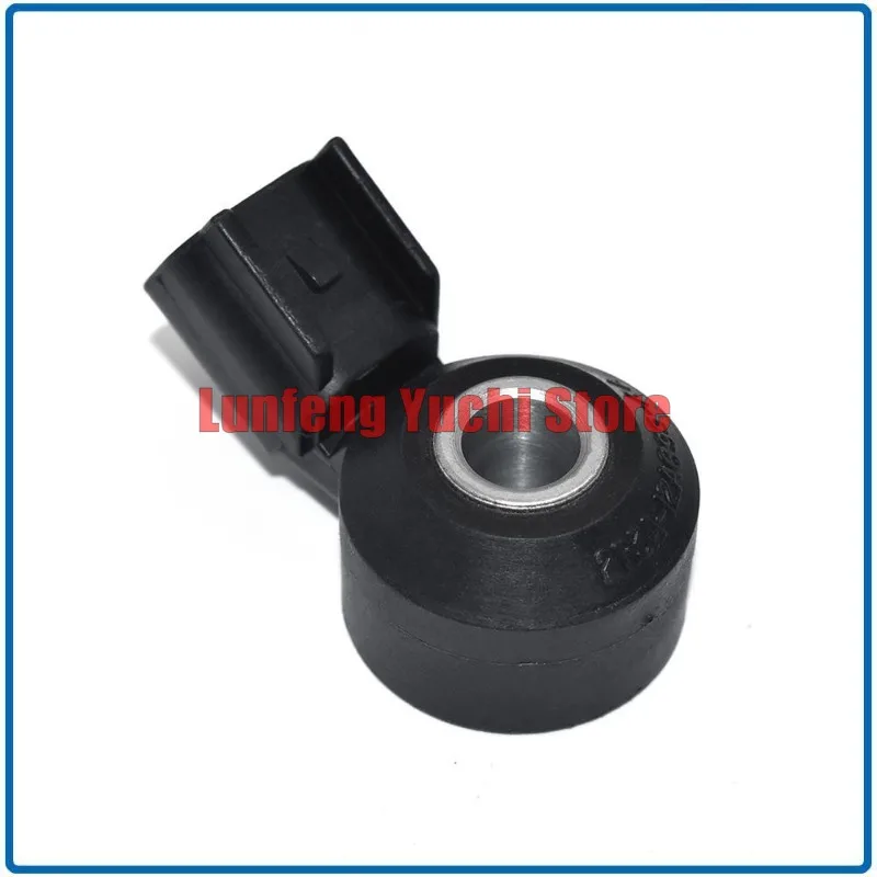 

LR008877, JD61212 - Knock Sensor For Jaguar X152, X250, X351, X150, Land Rover L319, L322, L405, L320, L494