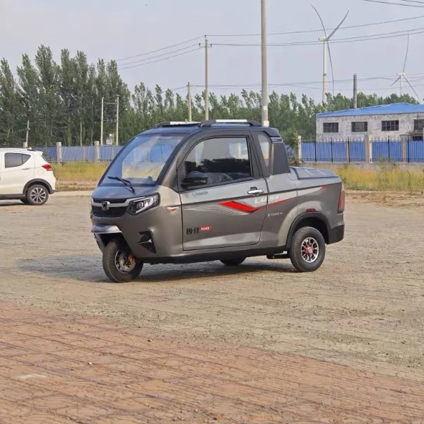 VIP-klant verzendkosten, prijsverschil speciale veilinglink