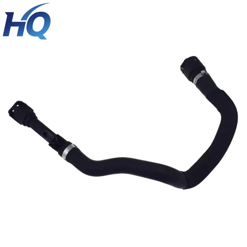 

31657657 Water Coolant Radiator Pipe Hose For Volvo S60 XC60 V60 V40 V60