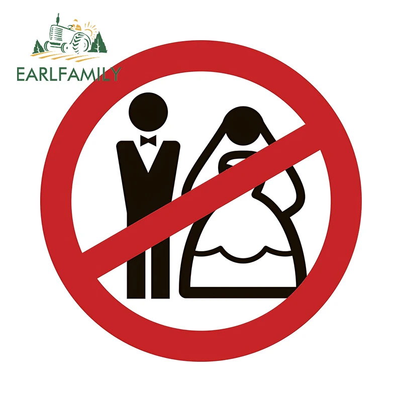 Earlfamily Ban Stra… - image
