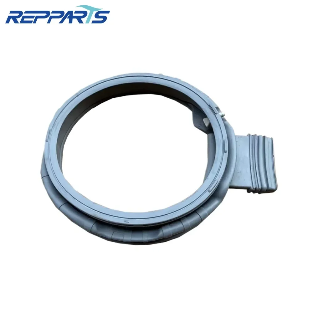 

New DC64-03723A Door Seal Ring For Samsung Washing Machine Sealing Rubber Washer Parts