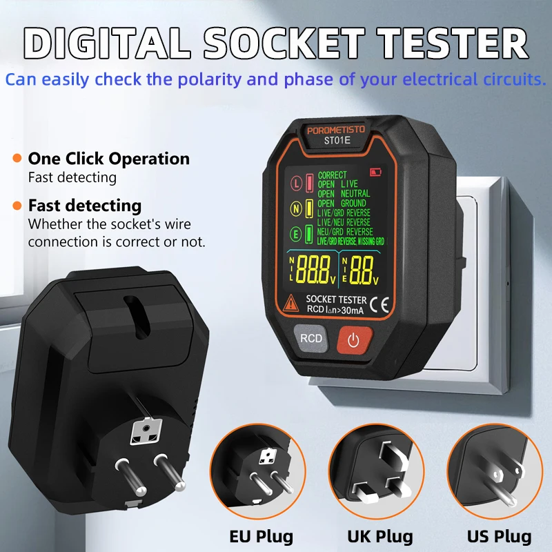 detector-de-tomada-com-display-lcd-testador-de-tomada-eua-reino-unido-ue-detector-de-tensao-de-polaridade-de-circuito-testador-de-tomada-localizador-de-disjuntor
