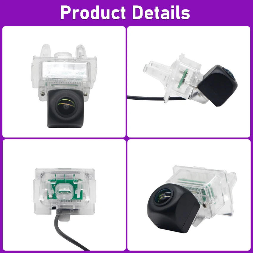 back-up-reverse-camera-car-rear-view-for-mercedes-benz-c-class-w205-2014-2015-2016-hd-ccd-night-vision-fisheye-lens-camera