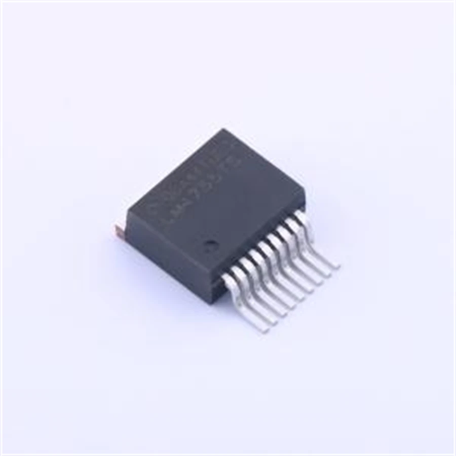 

10PCS/LOT LM4755TSX/NOPB (Audio Amplifiers)