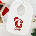letter G with name
