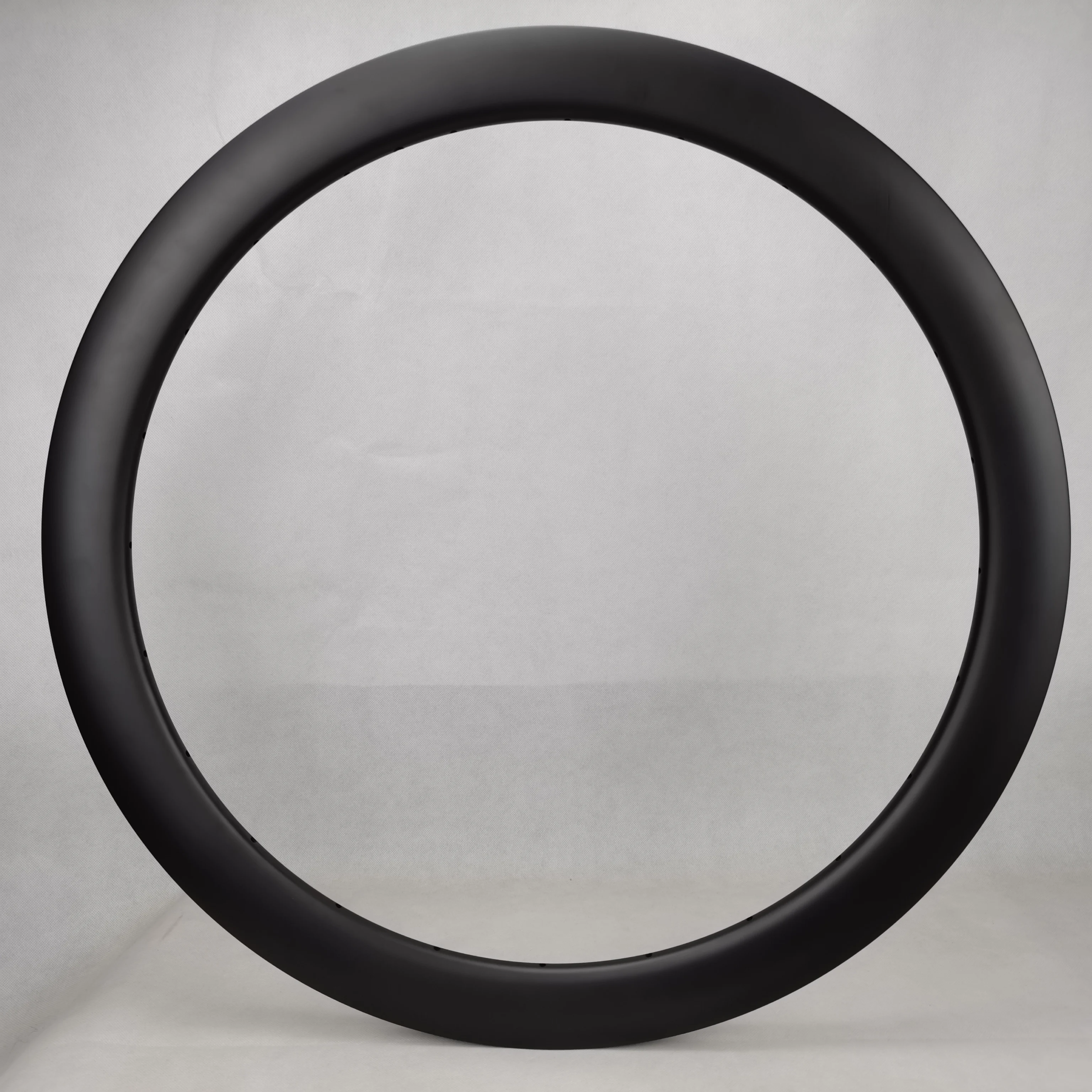 AliExpress soloteam 700C Wide 38mm(inner 32mm) carbon wheel Tubeless depth 39mm 44mm 49mm 54mm 59mm 64mm carbon bike Hookless carbon Gravel road rim