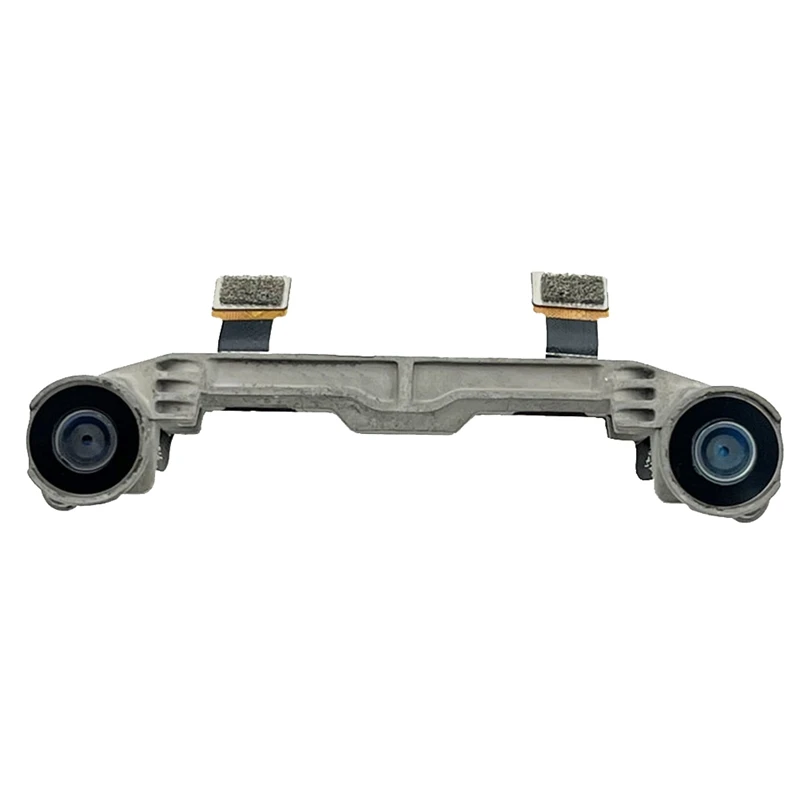 

Forward Vision Module For DJI Mavic 2 Pro/Zoom Front Position Sensor Drone Repair Parts Drone Accessories Parts