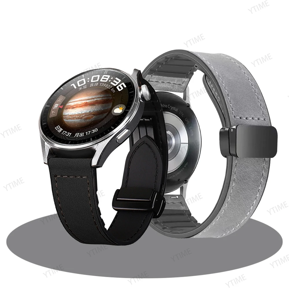 For Redmi Watch 5 A…