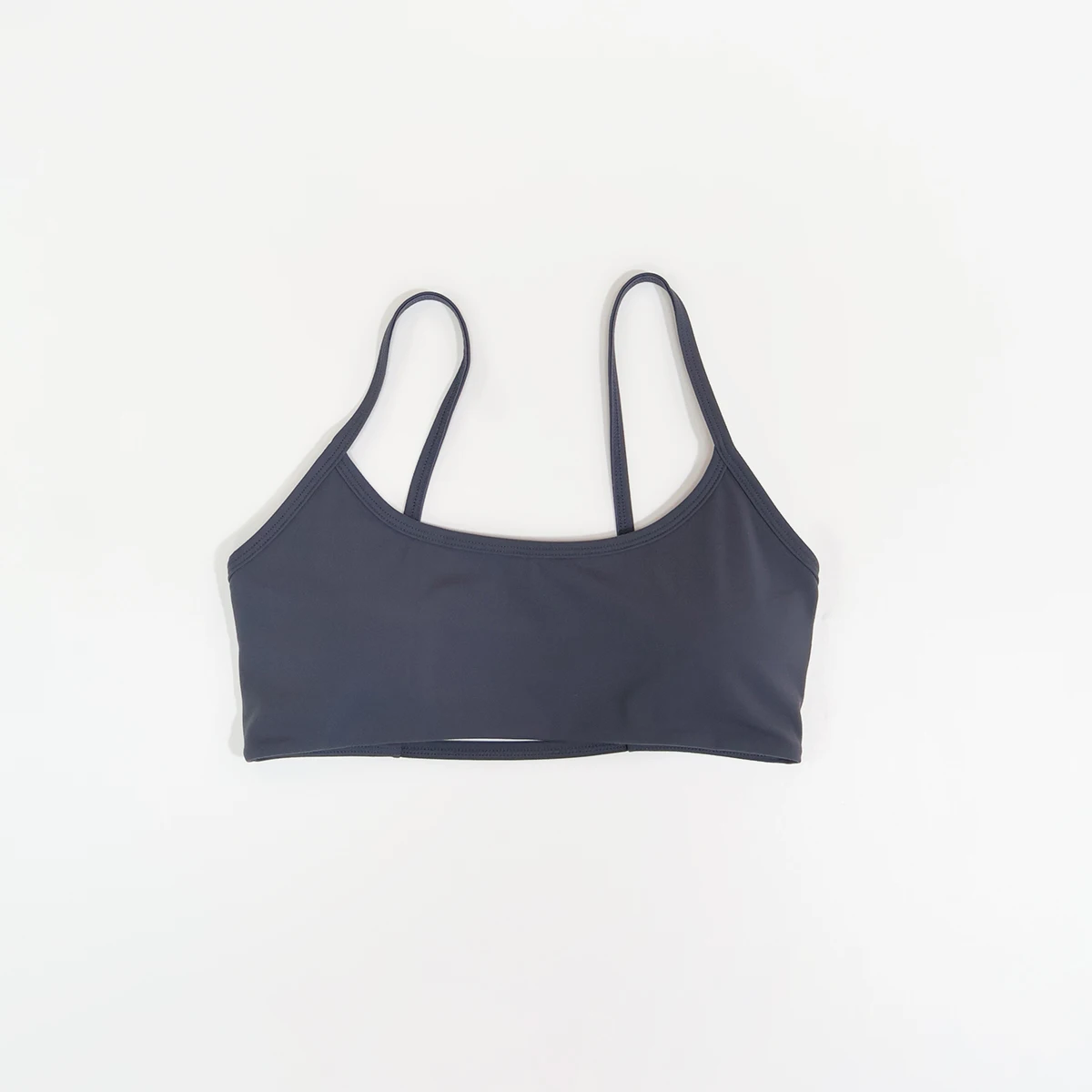 Ctenkevet Sommer-Sport-BH ohne Rücken für Damen, sexy, stützendes Fitness-Yoga-Top, Gym-Lauf-BH, bequemes Sport-Top für Damen – Detail 13