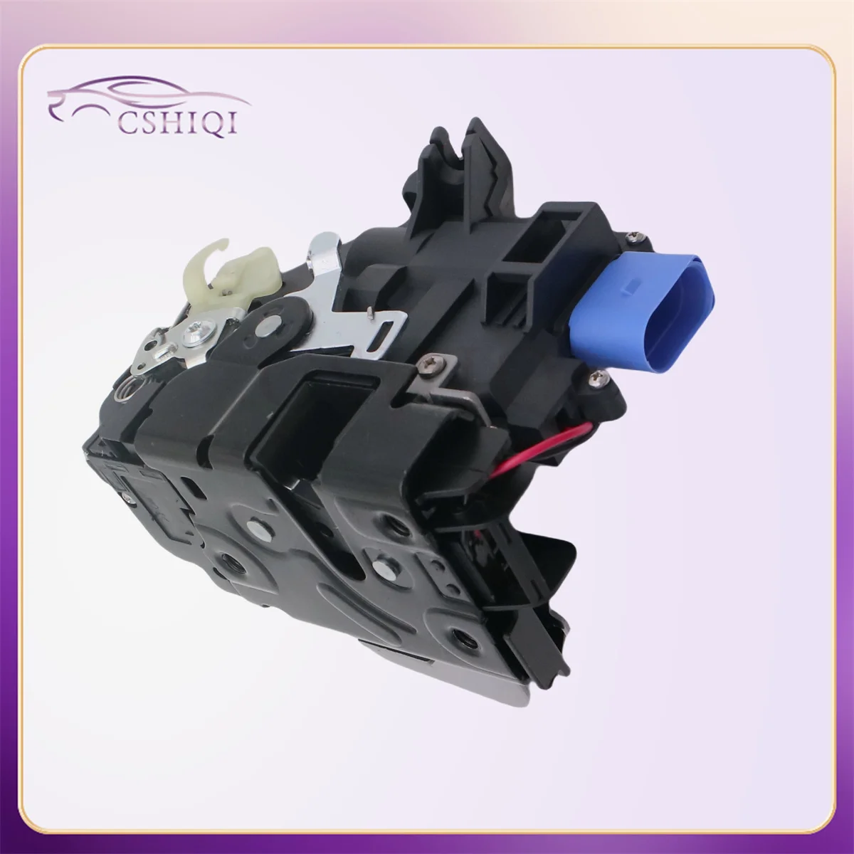 

8N1837015B 8N1837016B Door Lock Actuator For Audi TT PORSCHE 986 BOXSTER 996T PORSCHE 911 TURBO/GT2 GT3-1 PORSCHE 996 GT3