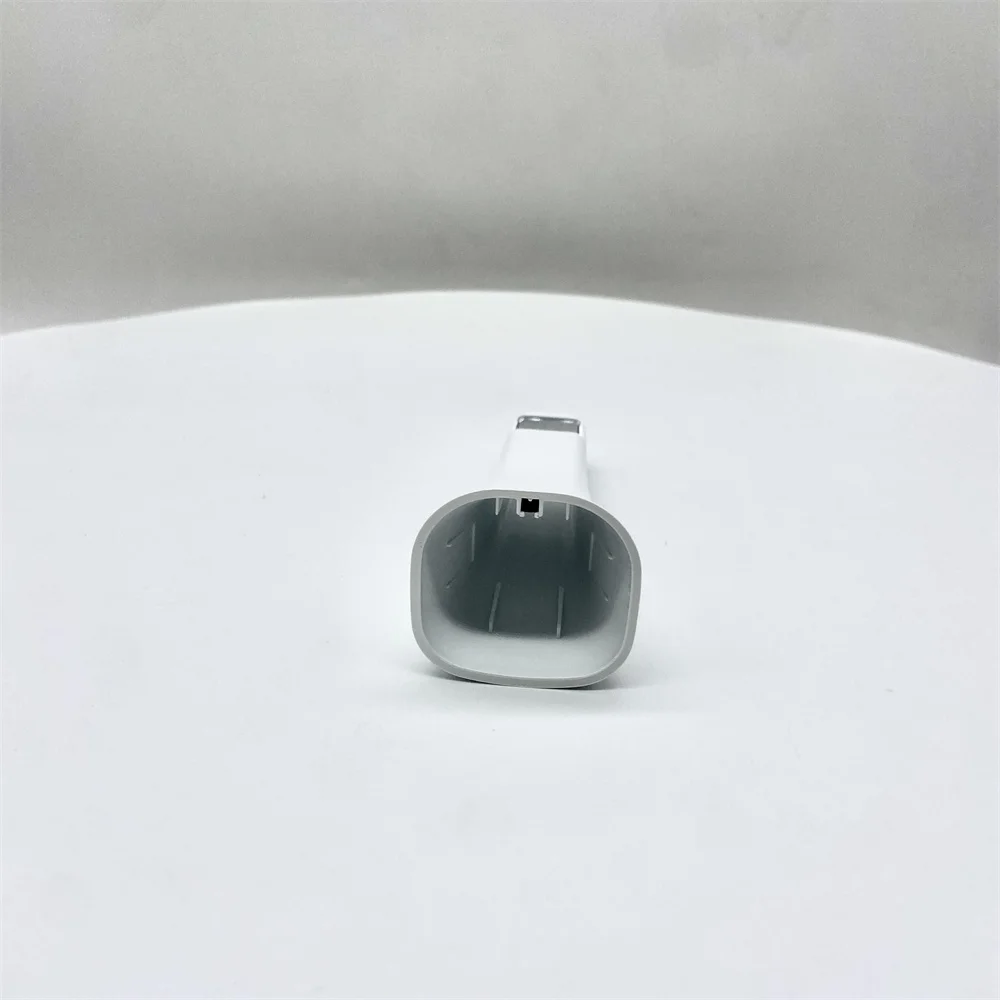 Autoclavable Dental Intraoral Scanning Tip for Medit i500 - view 5