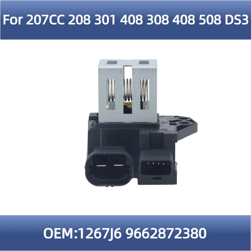 1267J6 9662872380 F…